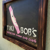 Tiki Bob's