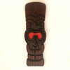 Islander
