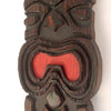 Islander
