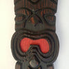 Islander