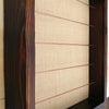 Tiki Matchbook Display Case B