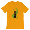 Jungle Tiki T-Shirt
