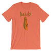 Kahiki T-Shirt