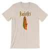 Kahiki T-Shirt