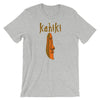 Kahiki T-Shirt