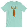Kahiki T-Shirt