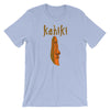 Kahiki T-Shirt