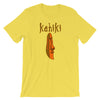 Kahiki T-Shirt