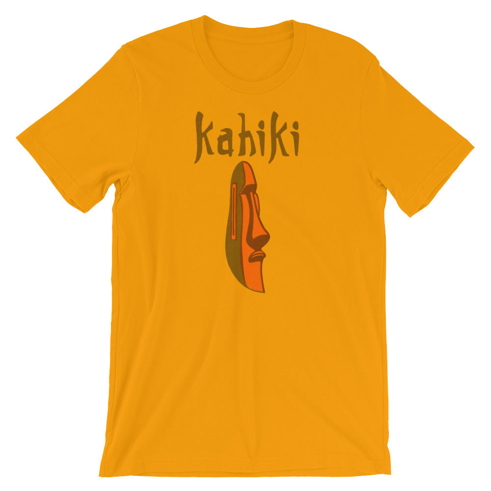 Kahiki T-Shirt