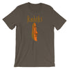 Kahiki T-Shirt