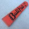 Bali Ha'i Directional Arrow