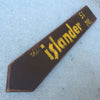 The Islander Directional Arrow