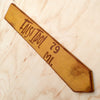 False Idol Directional Arrow