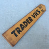 Trader Vic's Directional Arrow