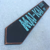 Mai Kai Directional Arrow