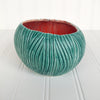 Coconut Mug - Turquoise