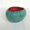 Coconut Mug - Turquoise