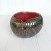 Coconut Mug - Chrome