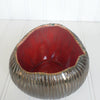 Coconut Mug - Chrome