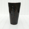 Hamu Tiki Mug - Aged Blue