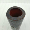 Hamu Tiki Mug - Aged Blue