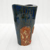 Hamu Tiki Mug - Midnight Surf