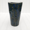 Hamu Tiki Mug - Midnight Surf