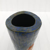 Hamu Tiki Mug - Midnight Surf