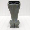 Big Kahuna Tiki Mug - Mossy Green