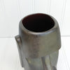 Classic Moai Tiki Mug - Steel