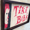 Tiki Bob's