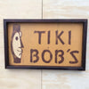 Tiki Bob's
