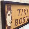Tiki Bob's