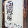 Trader Vic's