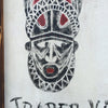 Trader Vic's